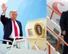 Întâlnirea dintre Trump și Putin din ALASKA, „o cursă contracronometru” pentru serviciile de securitate