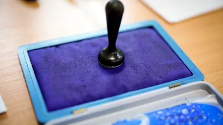 Aproape 8.000 de persoane aflate în spatele gratiilor vor URNA MOBILĂ la alegerile parlamentare. Unde votează cei mai mulți DEȚINUȚI