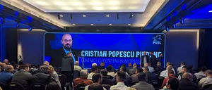 Cristian Popescu Piedone anunță „CONTRACTUL” său cu cetățenii Bucureștiului