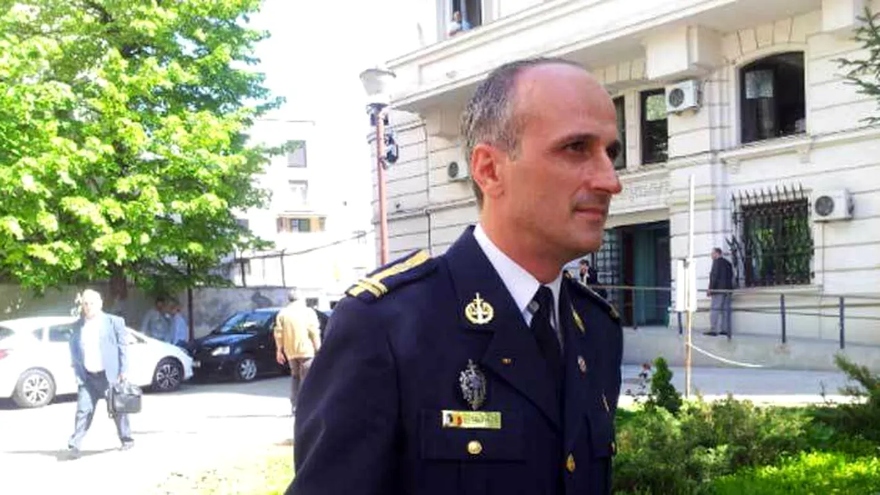 Florin Talpan interzice ca FCSB să joace în Ghencea: „Nu are ce să caute”