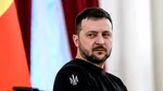 Corupția sau războiul? Ucrainenii au fost întrebați care este cea mai mare amenințare la adresa statului