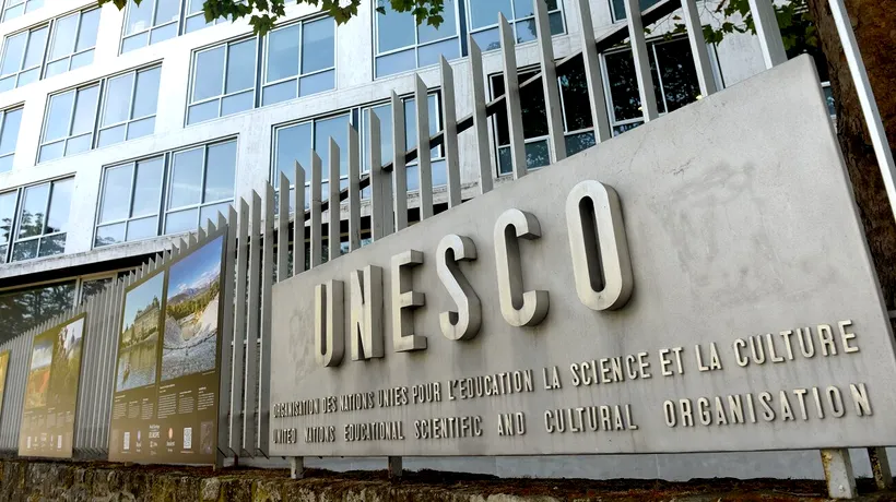 UNESCO: Încălcările libertății artistice sunt în creștere