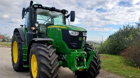 Fermierii dintr-o anumită parte a țării ar putea primi un AJUTOR de 15.000 de euro. Care este zona vizată și până când se pot depune cererile