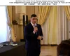 George Simion s-a întâlnit la Roma cu Giorgia Meloni, Matteo Salvini și diaspora românească