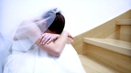 VIDEO - Un bărbat a aflat că viitoarea sa soție îl înșală cu soțul surorii sale însărcinate. Cum s-a răzbunat chiar în ziua nunții