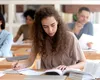 Elevii de la socio-uman nu scapă de matematică și vor avea o oră în plus de filosofie. La filologie vor fi opționale de robotică sau limbi clasice