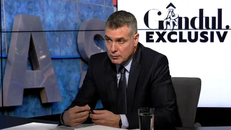 EXCLUSIV VIDEO | Cât de interesați sunt antreprenorii de acțiunile statului în companii, după deblocarea Legii privatizării? Daniel Geantă, președintele AAAS: „Încă mai sunt societăți care își pot vinde participațiile”