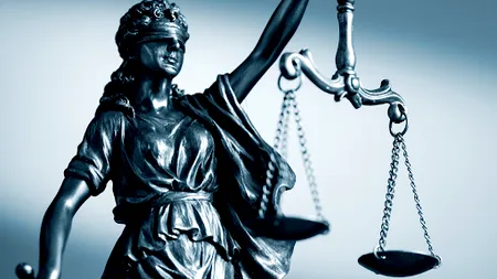 Raportul Inspecției Judiciare pe anul 2020, realități și dificultăți: ”3.139 lucrări soluționate” / ”Instabilitate legislativă, fluctuație de personal” (DOCUMENT)