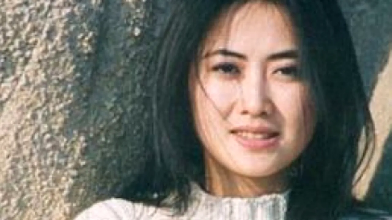 Fiica noului lider al Chinei studiază în secret la Harvard și este păzită nonstop de gărzile comuniste