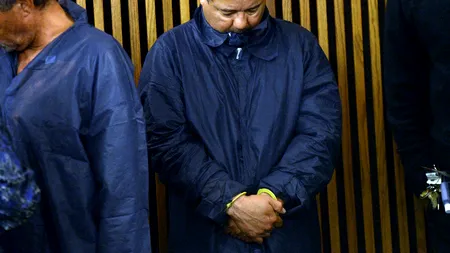 Profilul lui Ariel Castrom, răpitorul celor trei femei sechestrate timp de zece ani. 