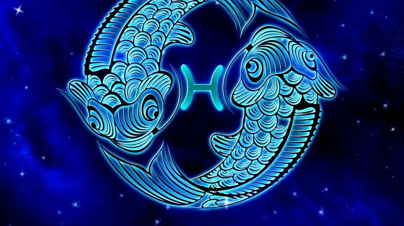 Horoscop zilnic: Horoscopul zilei de 29 noiembrie 2020. Peștii își recapătă pofta de viață