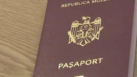 Chișinăul a aprobat o lege controversată: străinii își pot cumpăra cetățenia cu sute de mii de euro