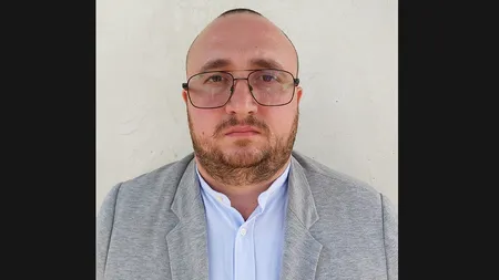 Un profesor din Vaslui are nevoie urgent de o operație în valoare de 50.000 de euro. Apelul disperat al dascălului: „Am nevoie de ajutor, altfel mor!”