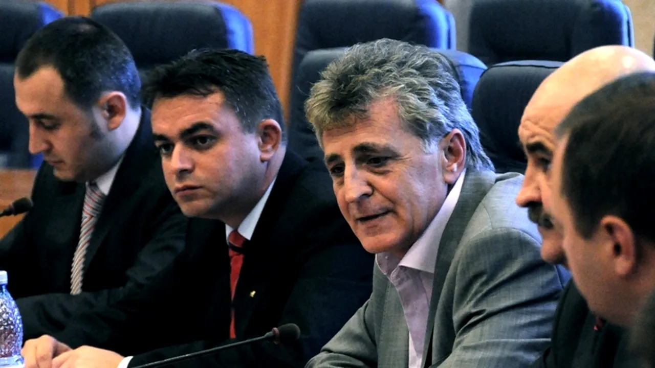 MAI: Declarația Vivianei Reding privind aderarea României la Schengen este 