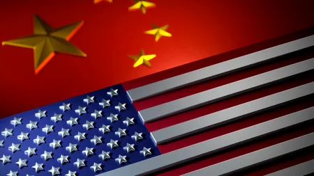 China reprezintă cea mai mare AMENINȚARE militară și cibernetică pentru SUA, conform agențiilor americane de informații