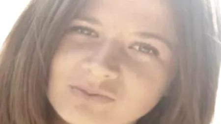 Carolina, eleva de 18 ani care a salvat viețile a trei oameni, a fost condusă pe ultimul drum