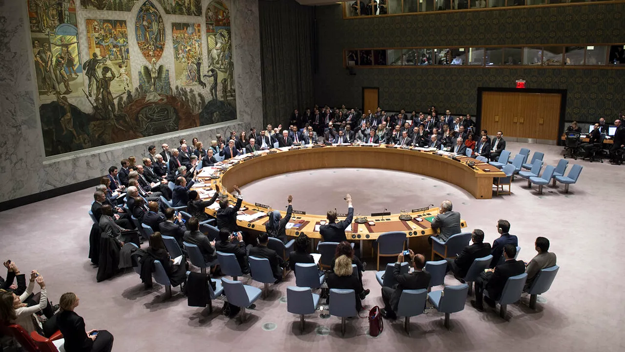 RĂZBOI Israel-Hamas, ziua 198 | Sancțiuni americane pentru militarii israelieni care au încălcat drepturile omului/Israelul nu vrea „stat palestinian”