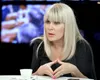 Judecătorii au decis. Pe 17 iulie, Elena Udrea va afla dacă va rămâne în detenție sau va putea pleca acasă