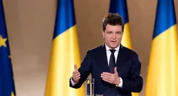 Nicușor Dan: Să fim foarte clari până unde acționează serviciile de informații. Evaziunea fiscală este problemă de securitate națională
