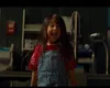 Cel mai vizionat film al anului 2025. A avut încasări de 1 miliard de dolari și a depășit alte producții de succes