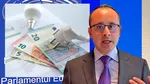 Cristian Bușoi, la Euro Industry Summit, Bruxelles: „Există o puternică voință politică de a implementa recomandările Raportului DRAGHI”