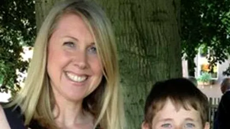 L-a privit în ochi pe bărbatul care i-a ucis copilul și viața i s-a schimbat radical. Drama unei femei care și-a pierdut fiul într-un oribil accident