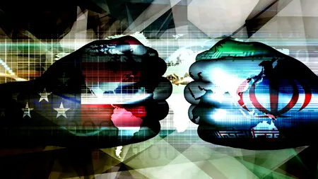 Iranul îl avertizează direct pe TRUMP: ”Puteți începe războiul, dar noi vom fi cei care îl oprim”