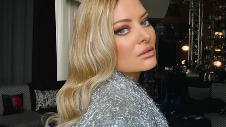 Delia nu a mai cântat în Spania, iar scandalul a explodat. Românii din Diaspora fac acuzații dure și își vor banii înapoi