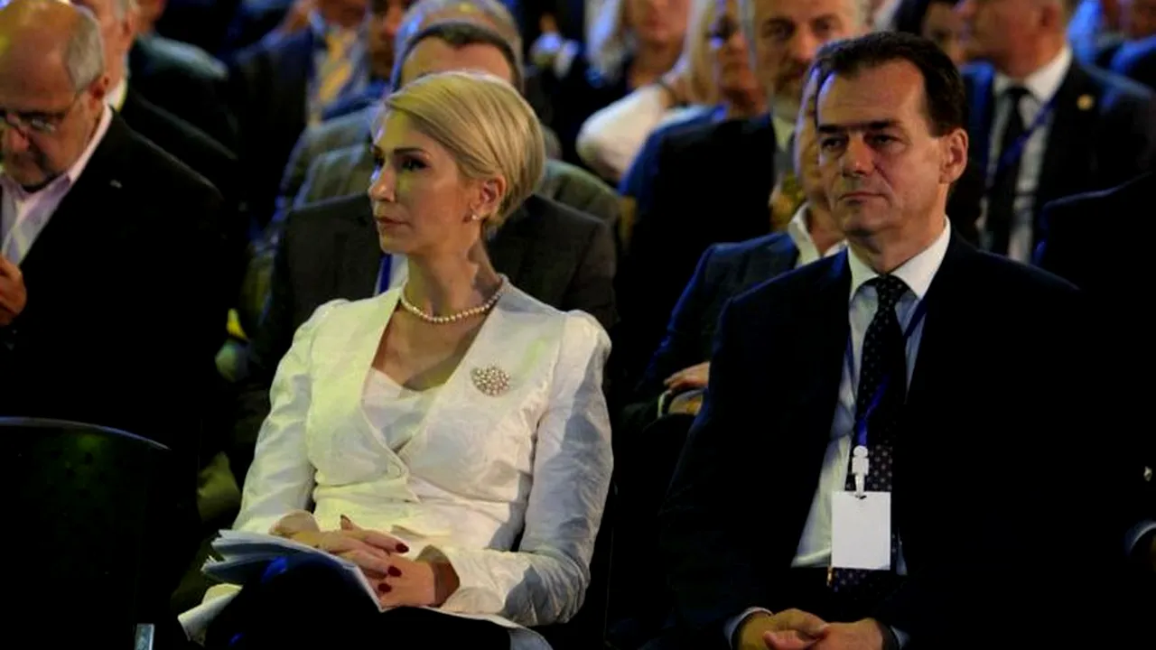 Orban și Turcan cer demisia lui Liviu Dragnea: Este cel mai firesc lucru. Ar trebui să pună România pe primul loc