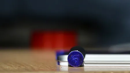 Prezența la vot în stațiunea Păltiniș, la ora 12.00, 365%