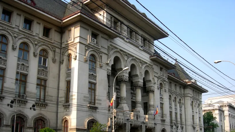 PNL și-a ales viceprimarul pentru Primăria Municipiului București 