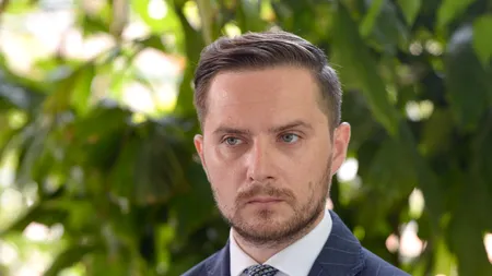 Stelian Bujduveanu, raport de activitate la final de an / Printre reușite: introducerea culoarului unic și a biletului unic (CFR, Metrorex și STB)