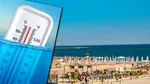 De ce e gheață apa mării când ar trebui să fiarbă. Ce e fenomenul de upwelling și ce îl declanșează