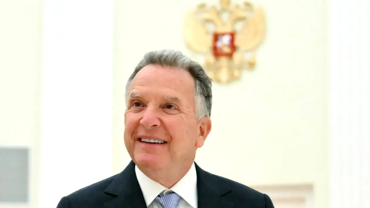Război în Ucraina, ziua 1502. Emisarii americani Steve Witkoff și Jared Kushnerm, așteptați la Kiev după Sărbătorile Pascale
