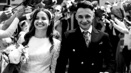 O femeie tânără de 19 ani a murit la o lună după NAȘTERE