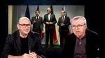 Ion Cristoiu: „Nu înțeleg ce lider european ar putea fi preocupat de problema politică din România”
