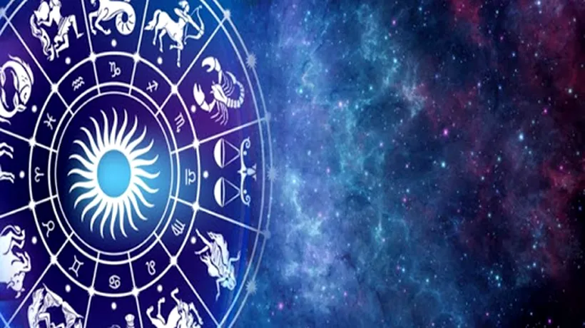 Horoscopul zilei de 28 septembrie 2020. Leii primesc sprijin financiar