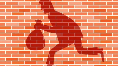 Ce poți să faci când te fură angajații