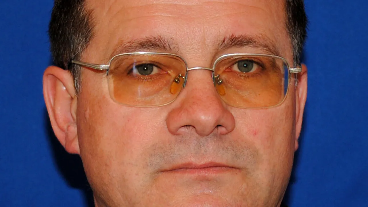 Deputat PNL: Toți parlamentarii care au semnat moțiunea de cenzură au acceptat să voteze la vedere