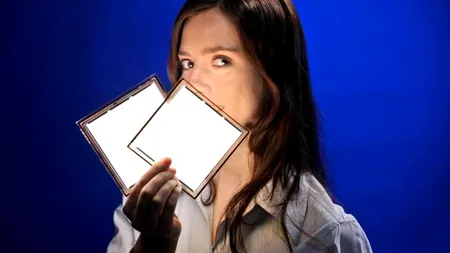 Samsung a cumpărat un dezvoltator german de tehnologie OLED