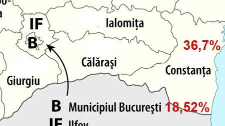 BUCUREȘTI - EDU.RO REZULTATE BAC 2012 SESIUNEA AUGUST