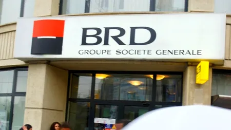 BRD finanțează cu 26 milioane euro dezvoltarea Ploiești Shopping City. Când este programată deschiderea centrului comercial