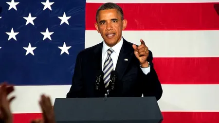 Promisiunea legată de Transnistria pe care Barack Obama a făcut-o Republicii Moldova