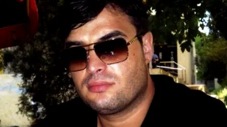 Interlop periculos, eliberat DIN GREȘEALĂ din arest, deși fusese condamnat la 10 ani de închisoare. Acum e de negăsit