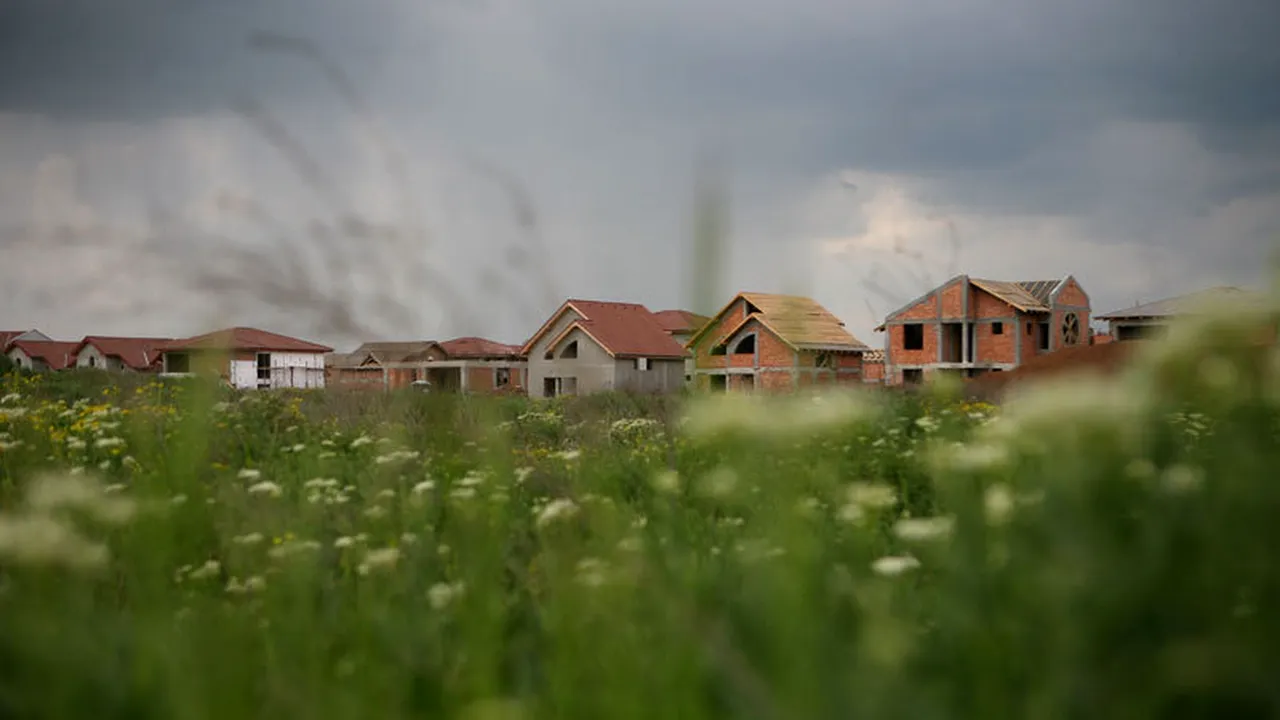 Motivul pentru care o primărie din Cluj cere declararea stării de alertă