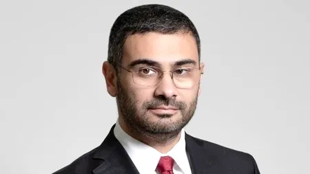 Ministrul Muncii, anunț despre proiectul de lege care va scădea cuantumul pensiilor speciale: 