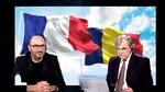 Stan: „Franța se va descurca, este o NAȚIUNE mare, noi nu”