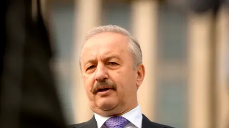 Ce s-ar întâmpla dacă Rusia ar ataca România? Ministrul Apărării: ”Armata română ar putea să facă față la orice agresiune”