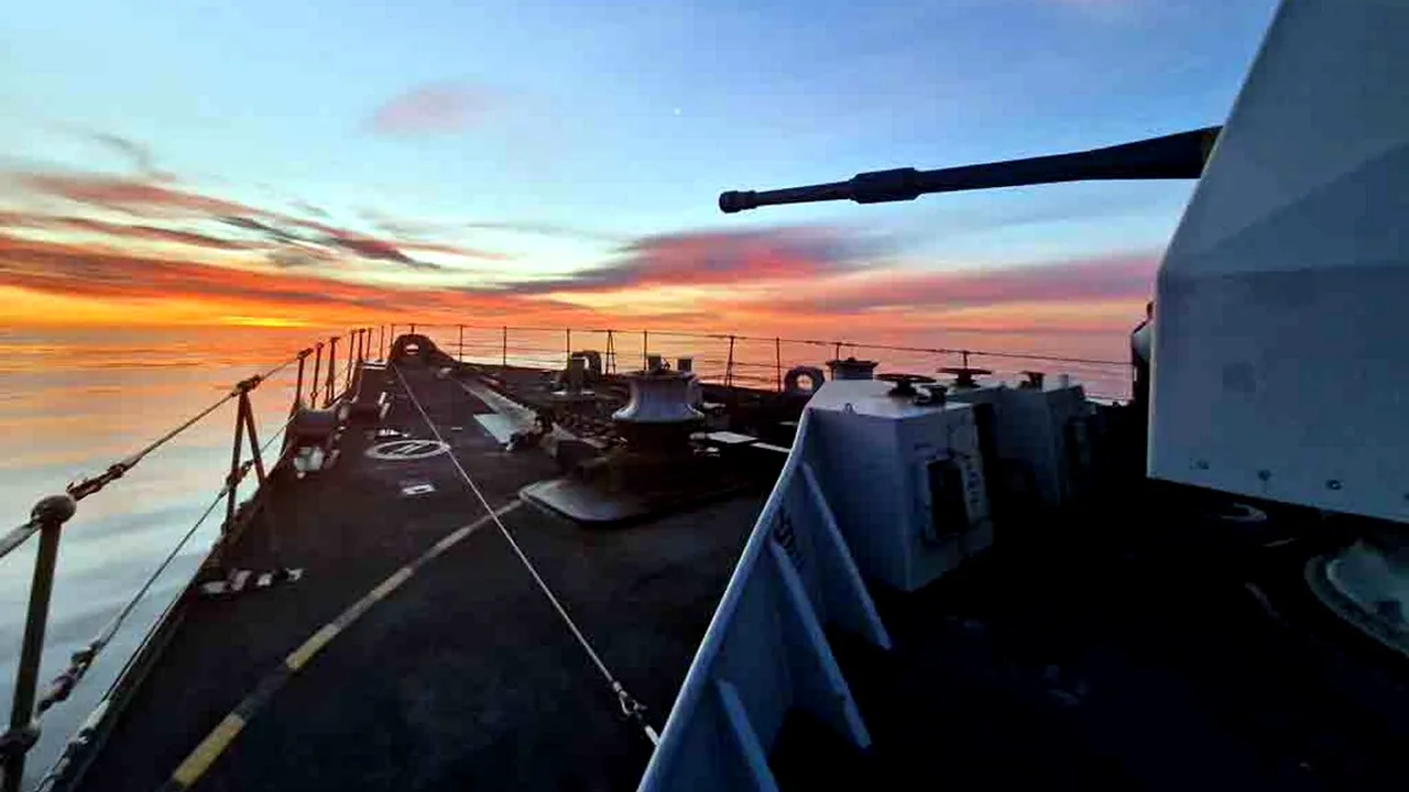 Gruparea Hezbollah, după LOVITURA primită de Houthi: „SUA, complice la masacrele comise de inamicul sionist” / Irak: „Occidentul extinde conflictul”