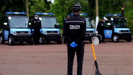 OPOZIȚIE. Prima reacție după anunțul lui Klaus Iohannis privind starea de alertă / Lucian Romașcanu: „PSD nu va vota prelungirea stării de alertă”